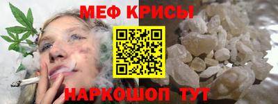 не бодяженный Ливны