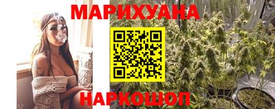 стафф Лесосибирск
